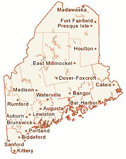 maine unemployment benefits | unemployment benefits maine